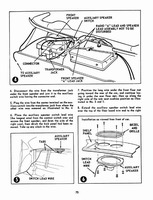 1955 Chevrolet Acc Manual-75.jpg
